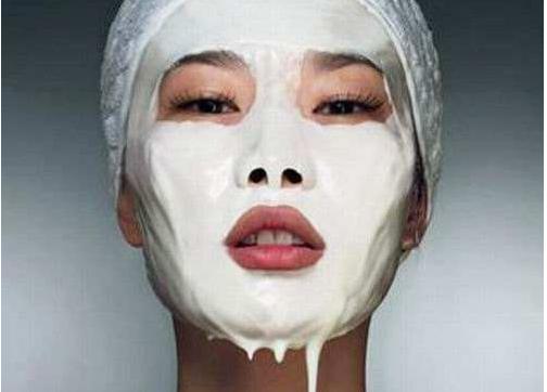 酸奶做面膜保濕嗎 酸奶做面膜有什么功效 酸奶做面膜保濕嗎 酸奶做面膜有什么功效