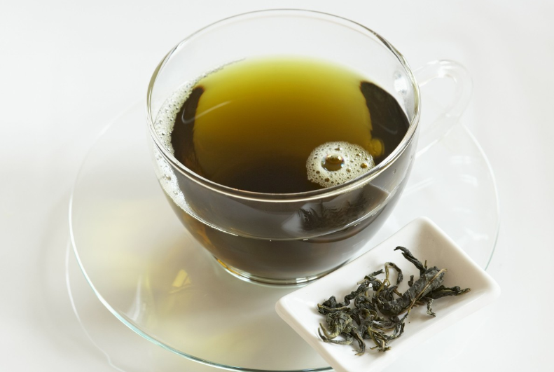 喝桑葉茶能減肥嗎?有什么副作用？