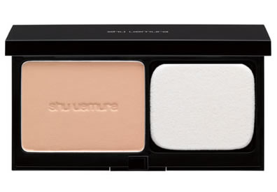 粉餅和氣墊一樣嗎 粉餅的作用和散粉一樣嗎