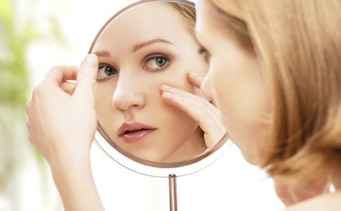 如何預(yù)防護膚品過敏 護膚品過敏怎么修復(fù)