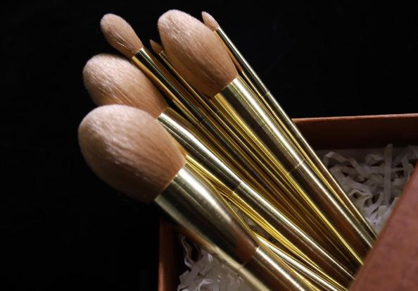 化妝刷要每天清洗嗎 化妝刷要洗了再用嗎 化妝刷要每天清洗嗎 化妝刷要洗了再用嗎