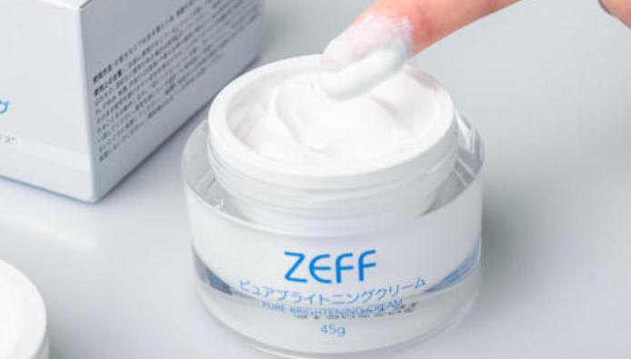 素顏霜能維持多久 素顏霜能當(dāng)面霜使用嗎 素顏霜能維持多久 素顏霜能當(dāng)面霜使用嗎