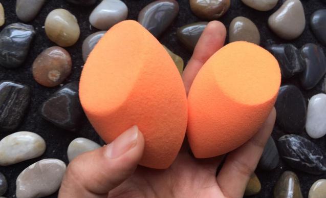 美妝蛋有好壞之分嗎 美妝蛋有必要買貴的么 美妝蛋有好壞之分嗎 美妝蛋有必要買貴的么