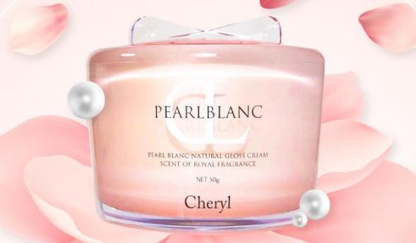 素顏霜能遮住臉上的斑嗎 素顏霜能遮住毛孔嗎 素顏霜能遮住臉上的斑嗎 素顏霜能遮住毛孔嗎