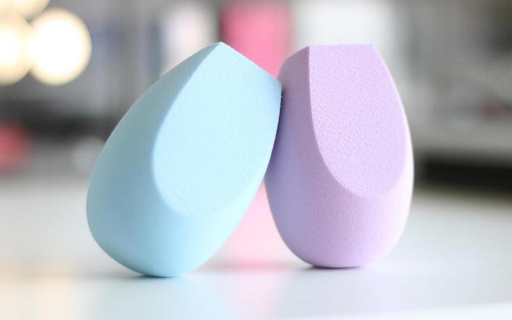 美妝蛋有好壞之分嗎 美妝蛋有必要買貴的么 美妝蛋有好壞之分嗎 美妝蛋有必要買貴的么