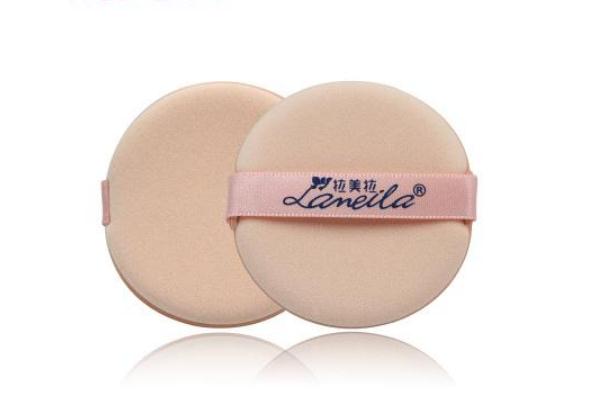 粉撲是長(zhǎng)絨好還是短絨好 粉撲有好壞之分嗎