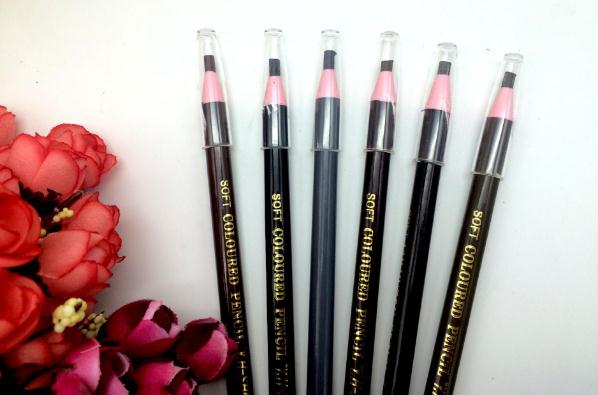 眉筆要卸妝嗎 眉筆要怎么洗掉 眉筆要卸妝嗎 眉筆要怎么洗掉