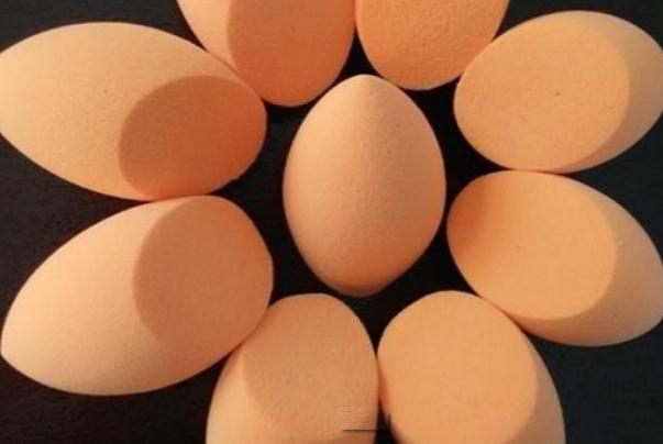 粉撲是長(zhǎng)絨好還是短絨好 粉撲有好壞之分嗎