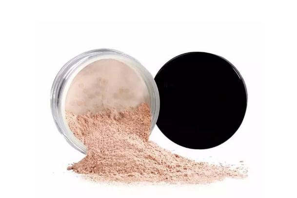 散粉怎么選擇適合自己的色號(hào) 散粉的色號(hào)會(huì)影響妝容嗎