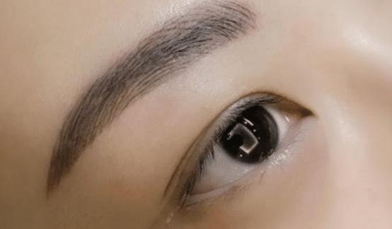 紋眉有危險(xiǎn)性嗎 紋眉有毒素嗎 紋眉有危險(xiǎn)性嗎 紋眉有毒素嗎