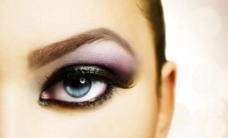 紋眉有危險(xiǎn)性嗎 紋眉有毒素嗎 紋眉有危險(xiǎn)性嗎 紋眉有毒素嗎