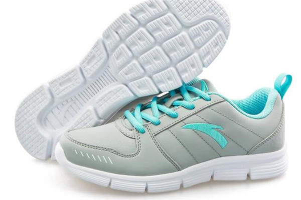 安踏運(yùn)動鞋有半碼嗎 安踏運(yùn)動鞋鞋碼標(biāo)準(zhǔn)嗎