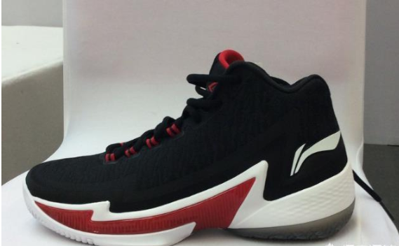 李寧籃球鞋實(shí)戰(zhàn)排行榜2021 李寧買什么籃球鞋好 李寧籃球鞋實(shí)戰(zhàn)排行榜2021 李寧買什么籃球鞋好