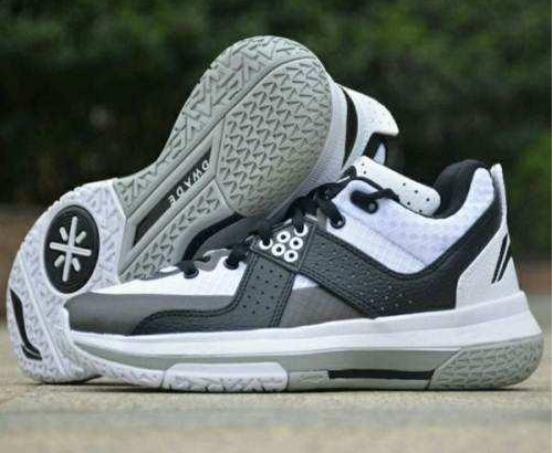 李寧籃球鞋實(shí)戰(zhàn)排行榜2021 李寧買什么籃球鞋好 李寧籃球鞋實(shí)戰(zhàn)排行榜2021 李寧買什么籃球鞋好