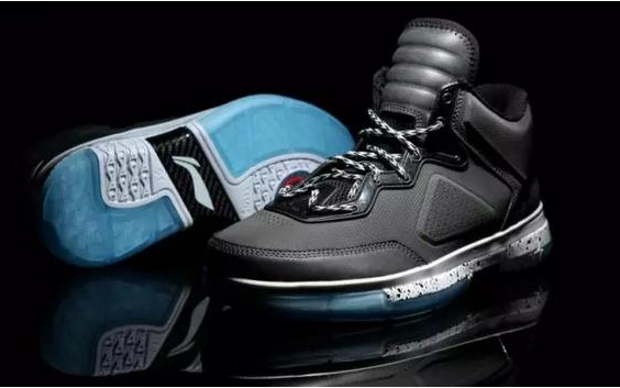 李寧籃球鞋實(shí)戰(zhàn)排行榜2021 李寧買什么籃球鞋好 李寧籃球鞋實(shí)戰(zhàn)排行榜2021 李寧買什么籃球鞋好