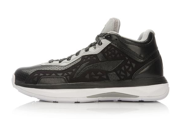 李寧籃球鞋實(shí)戰(zhàn)排行榜2021 李寧買什么籃球鞋好 李寧籃球鞋實(shí)戰(zhàn)排行榜2021 李寧買什么籃球鞋好