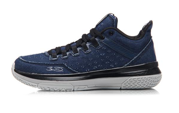 李寧籃球鞋實(shí)戰(zhàn)排行榜2021 李寧買什么籃球鞋好 李寧籃球鞋實(shí)戰(zhàn)排行榜2021 李寧買什么籃球鞋好