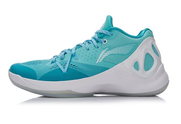 李寧籃球鞋實(shí)戰(zhàn)排行榜2021 李寧買什么籃球鞋好 李寧籃球鞋實(shí)戰(zhàn)排行榜2021 李寧買什么籃球鞋好