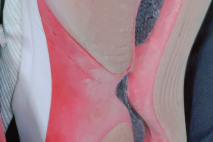 李寧音速9冰淇淋測評 李寧音速9冰淇淋多少錢 李寧音速9冰淇淋測評 李寧音速9冰淇淋多少錢