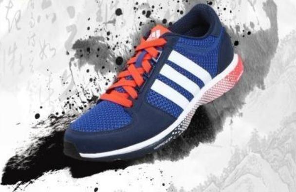 阿迪達斯有衣服嗎 阿迪達斯有什么產(chǎn)品