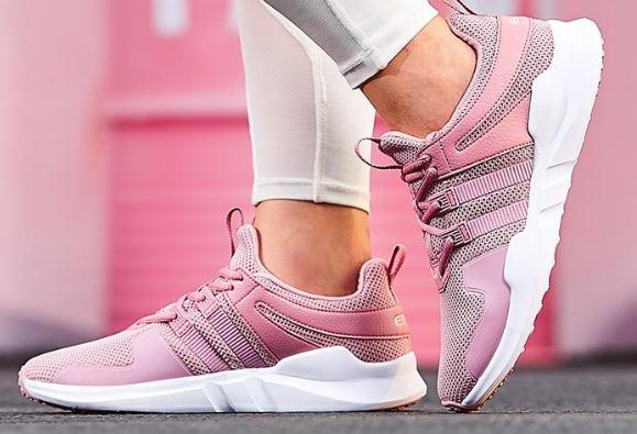 鴻星爾克是哪個(gè)國家的品牌 鴻星爾克是國產(chǎn)嗎