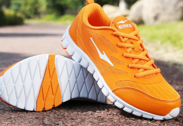 鴻星爾克是哪個(gè)國家的品牌 鴻星爾克是國產(chǎn)嗎