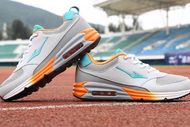 鴻星爾克是哪個(gè)國家的品牌 鴻星爾克是國產(chǎn)嗎