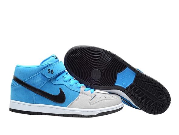 商場耐克專賣店會有假的嗎 耐克怎么辨別真假 商場耐克專賣店會有假的嗎 耐克怎么辨別真假