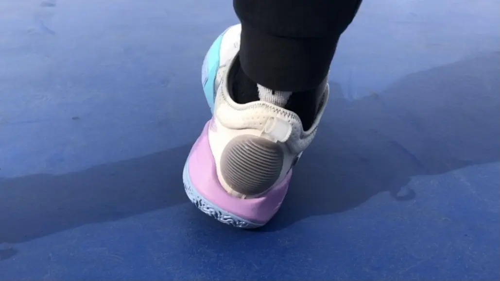 李寧籃球鞋全城9棉花糖測(cè)評(píng) 李寧全城9棉花糖大概多少錢 李寧籃球鞋全城9棉花糖測(cè)評(píng) 李寧全城9棉花糖大概多少錢