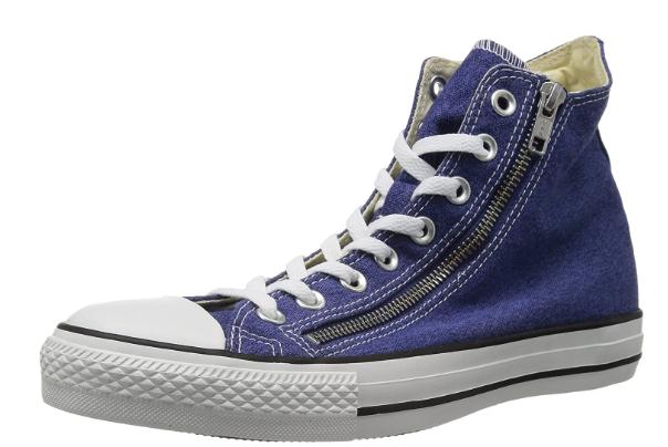 帆布鞋發(fā)黃怎么變白 帆布鞋怎么洗 帆布鞋發(fā)黃怎么變白 帆布鞋怎么洗