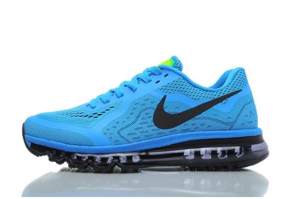 氣墊鞋有異響怎么辦 氣墊鞋有聲音是漏氣了嗎 氣墊鞋有異響怎么辦 氣墊鞋有聲音是漏氣了嗎