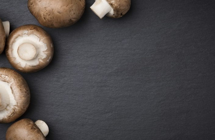 新鮮蘑菇怎么做好吃 新鮮蘑菇煮多久可以熟 新鮮蘑菇怎么做好吃 新鮮蘑菇煮多久可以熟