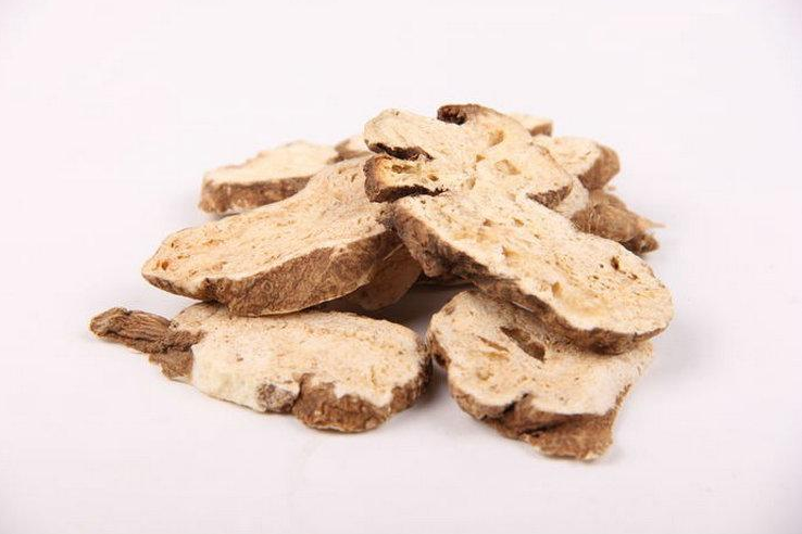 生白術與炒白術的功效區(qū)別 生白術是熱性還是涼性