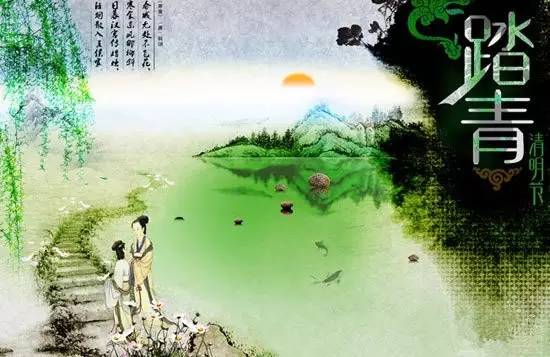 清明節(jié)頭天能掃墓嗎 清明掃墓可以放鞭炮嗎 清明節(jié)頭天能掃墓嗎 清明掃墓可以放鞭炮嗎