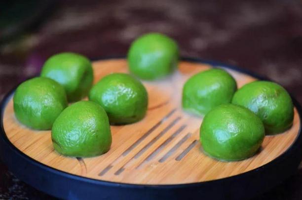 青團(tuán)什么時(shí)候吃有講究嗎 青團(tuán)送人會(huì)忌諱嗎 青團(tuán)什么時(shí)候吃有講究嗎 青團(tuán)送人會(huì)忌諱嗎