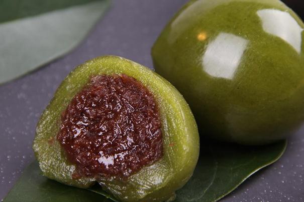 青團(tuán)如何保持軟糯 青團(tuán)變硬了怎么辦