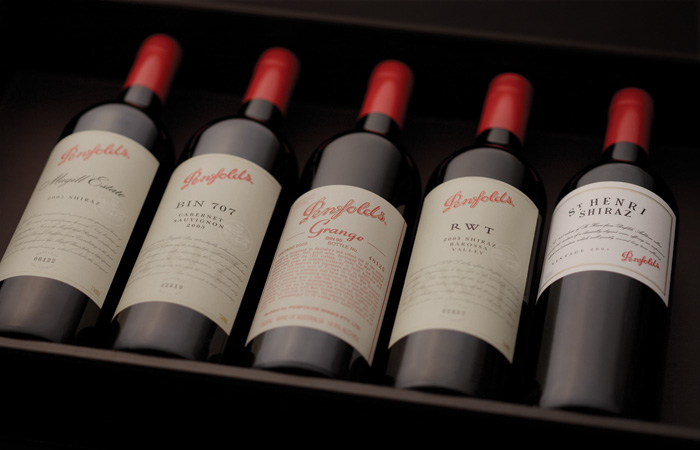 奔富紅酒有幾個(gè)系列的價(jià)格 奔富紅酒屬于什么檔次 奔富紅酒有幾個(gè)系列的價(jià)格 奔富紅酒屬于什么檔次