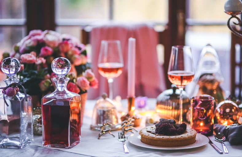 白葡萄酒保質(zhì)期多久 白葡萄酒開瓶后能放多久 白葡萄酒保質(zhì)期多久 白葡萄酒開瓶后能放多久