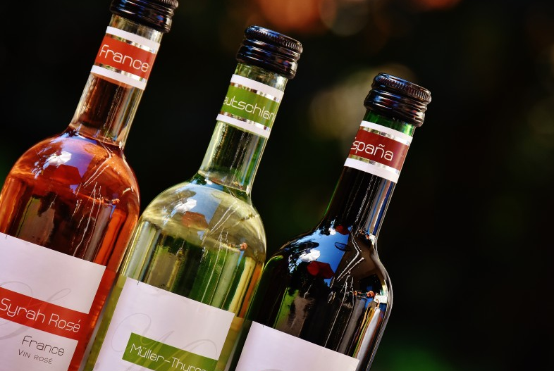 霞多麗干白葡萄酒750ml價(jià)格 霞多麗干白葡萄酒多少錢一瓶 霞多麗干白葡萄酒750ml價(jià)格 霞多麗干白葡萄酒多少錢一瓶