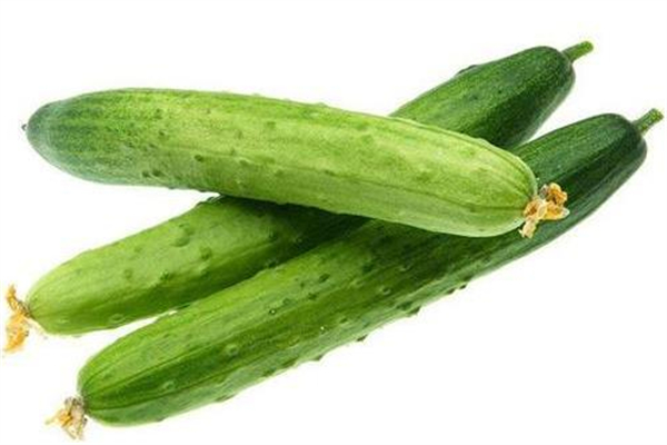 黃瓜去皮好還是不去皮好 黃瓜去皮吃還有營(yíng)養(yǎng)嗎 黃瓜去皮好還是不去皮好 黃瓜去皮吃還有營(yíng)養(yǎng)嗎