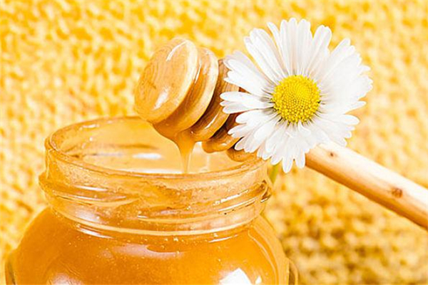 蜂蜜結晶好還是不結晶好 蜂蜜怎么辨別真假