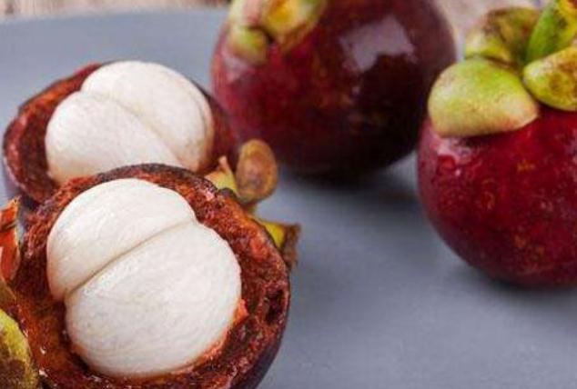 山竹皮怎么做祛痘 山竹皮怎么治療粉刺 山竹皮怎么做祛痘 山竹皮怎么治療粉刺