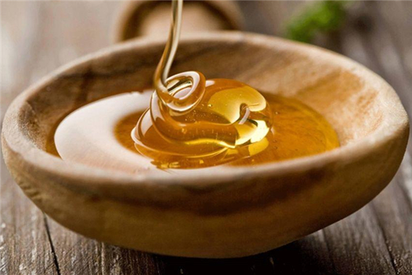 蜂蜜結晶好還是不結晶好 蜂蜜怎么辨別真假