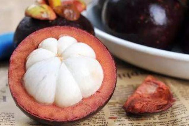 山竹皮怎么做祛痘 山竹皮怎么治療粉刺 山竹皮怎么做祛痘 山竹皮怎么治療粉刺