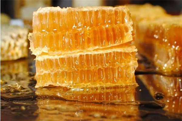 蜂蜜結晶好還是不結晶好 蜂蜜怎么辨別真假