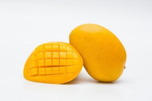 芒果有黑斑還能吃嗎 芒果有黑斑是什么原因 芒果有黑斑還能吃嗎 芒果有黑斑是什么原因