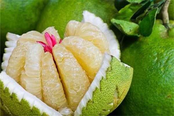 柚子可以去甲醛嗎 柚子的用途有哪些 柚子可以去甲醛嗎 柚子的用途有哪些