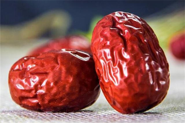 紅棗孕婦可以吃嗎 紅棗孕婦一天吃幾個(gè) 紅棗孕婦可以吃嗎 紅棗孕婦一天吃幾個(gè)