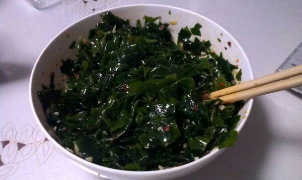 海芽菜的功效與作用 海芽菜的營(yíng)養(yǎng)價(jià)值 海芽菜的功效與作用 海芽菜的營(yíng)養(yǎng)價(jià)值