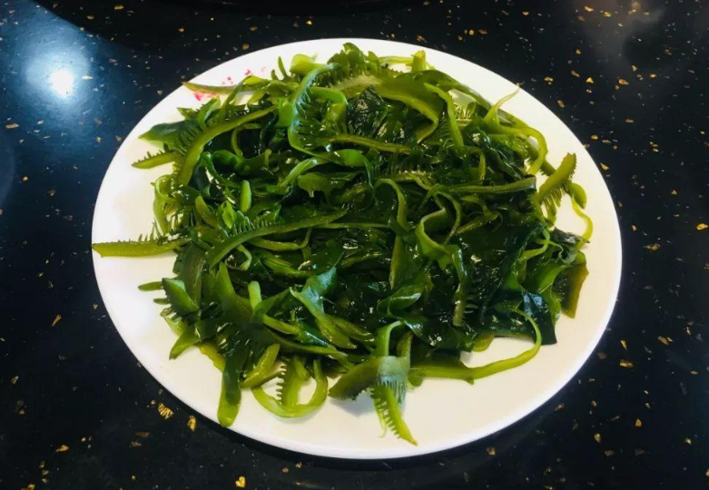 海芽菜的功效與作用 海芽菜的營(yíng)養(yǎng)價(jià)值 海芽菜的功效與作用 海芽菜的營(yíng)養(yǎng)價(jià)值